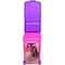 Barbie® Store It All Hello Gorgeous Carrying Case